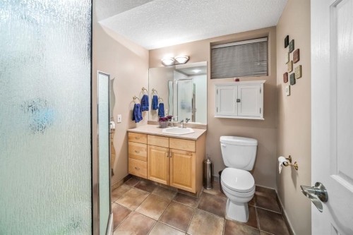5011 Viceroy Drive Nw, Calgary, AB 