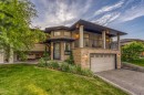 5011 Viceroy Drive Nw, Calgary, AB 