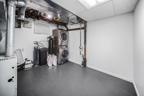 5011 Viceroy Drive Nw, Calgary, AB 