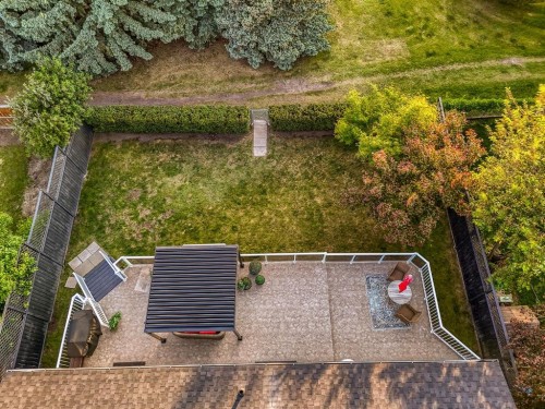 5011 Viceroy Drive Nw, Calgary, AB 