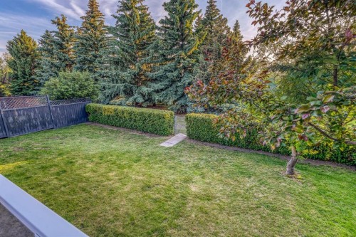 5011 Viceroy Drive Nw, Calgary, AB 