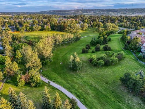 5011 Viceroy Drive Nw, Calgary, AB 