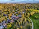 5011 Viceroy Drive Nw, Calgary, AB 