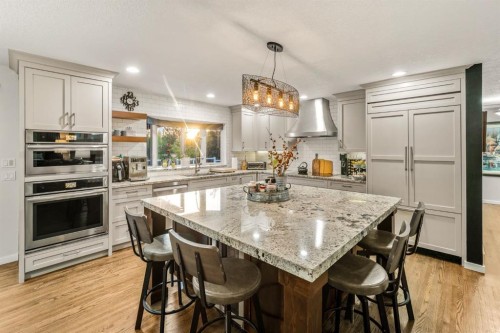 5011 Viceroy Drive Nw, Calgary, AB 
