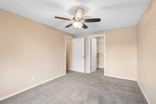 124 Pineset Place Ne, Calgary, AB 