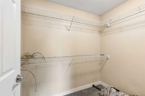 124 Pineset Place Ne, Calgary, AB 