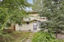 124 Pineset Place Ne, Calgary, AB 