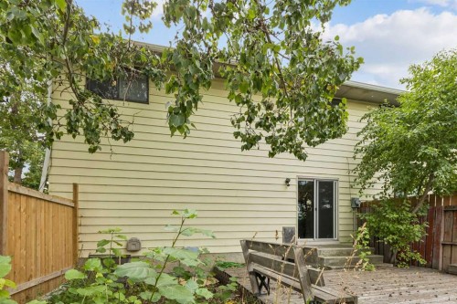 124 Pineset Place Ne, Calgary, AB 