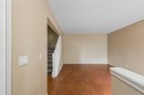 124 Pineset Place Ne, Calgary, AB 