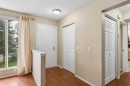 124 Pineset Place Ne, Calgary, AB 