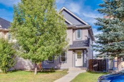 244 Silverado Range View SW Calgary, AB T2X 0C8