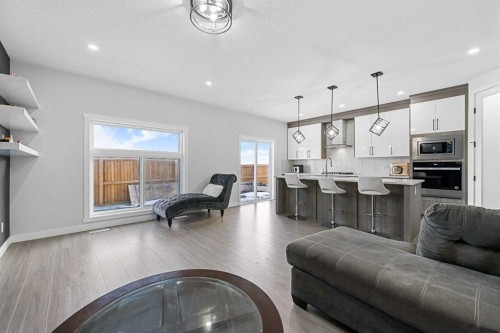 177 Saddlelake Terrace Ne, Calgary, AB 