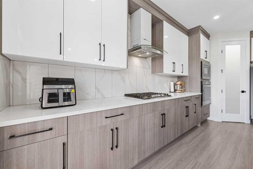 177 Saddlelake Terrace Ne, Calgary, AB 