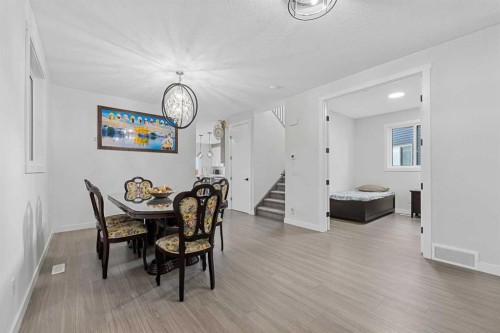 177 Saddlelake Terrace Ne, Calgary, AB 