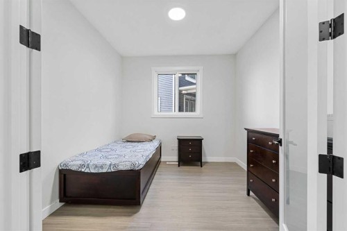 177 Saddlelake Terrace Ne, Calgary, AB 