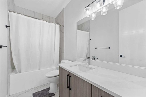 177 Saddlelake Terrace Ne, Calgary, AB 