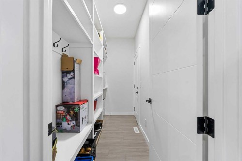 177 Saddlelake Terrace Ne, Calgary, AB 
