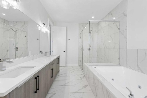 177 Saddlelake Terrace Ne, Calgary, AB 