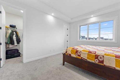 177 Saddlelake Terrace Ne, Calgary, AB 