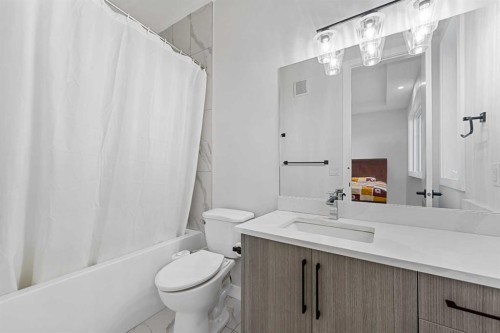 177 Saddlelake Terrace Ne, Calgary, AB 
