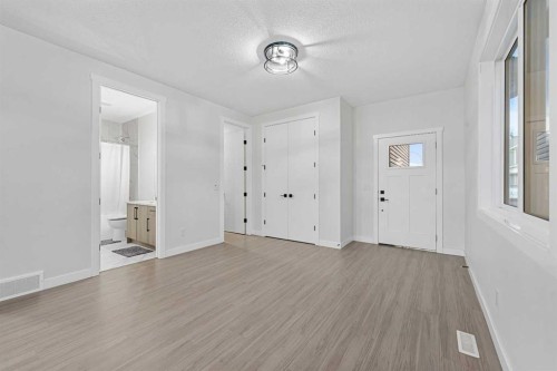 177 Saddlelake Terrace Ne, Calgary, AB 