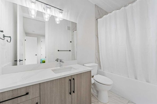 177 Saddlelake Terrace Ne, Calgary, AB 