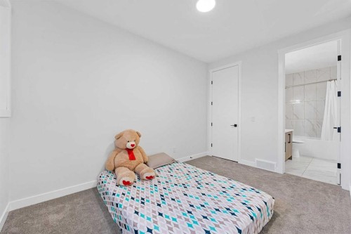 177 Saddlelake Terrace Ne, Calgary, AB 