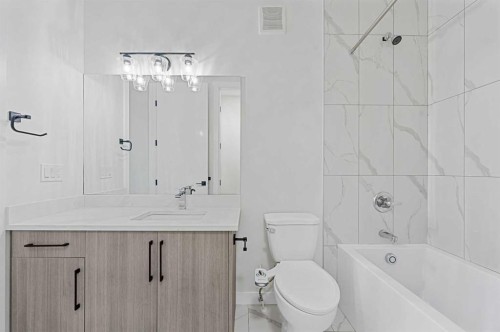 177 Saddlelake Terrace Ne, Calgary, AB 