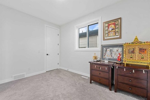 177 Saddlelake Terrace Ne, Calgary, AB 