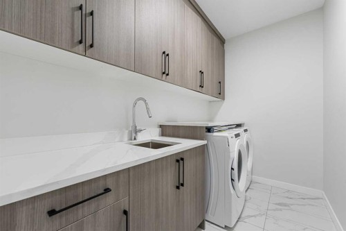 177 Saddlelake Terrace Ne, Calgary, AB 