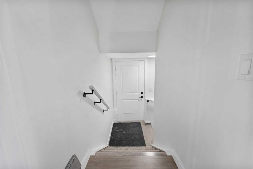 177 Saddlelake Terrace Ne, Calgary, AB 