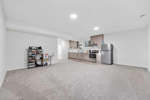 177 Saddlelake Terrace Ne, Calgary, AB 