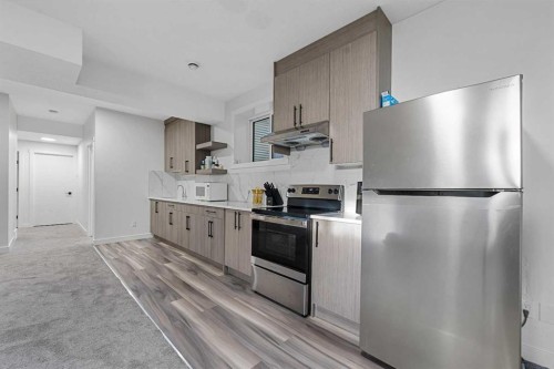 177 Saddlelake Terrace Ne, Calgary, AB 