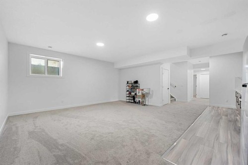 177 Saddlelake Terrace Ne, Calgary, AB 