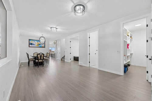 177 Saddlelake Terrace Ne, Calgary, AB 