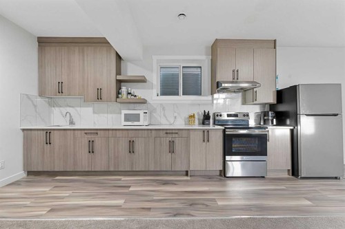177 Saddlelake Terrace Ne, Calgary, AB 