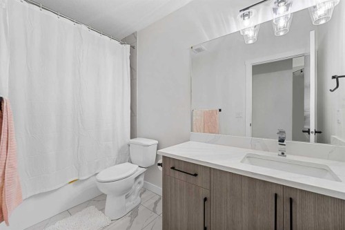 177 Saddlelake Terrace Ne, Calgary, AB 