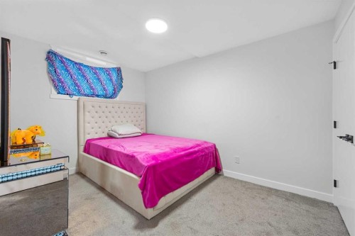 177 Saddlelake Terrace Ne, Calgary, AB 