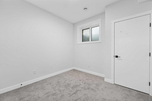 177 Saddlelake Terrace Ne, Calgary, AB 