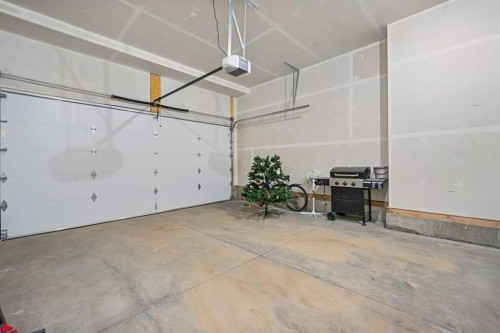 177 Saddlelake Terrace Ne, Calgary, AB 