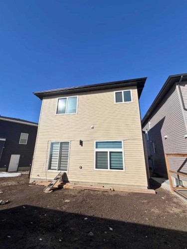 177 Saddlelake Terrace Ne, Calgary, AB 