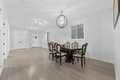 177 Saddlelake Terrace Ne, Calgary, AB 