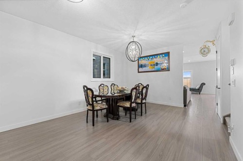 177 Saddlelake Terrace Ne, Calgary, AB 