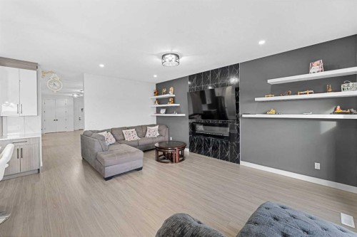 177 Saddlelake Terrace Ne, Calgary, AB 