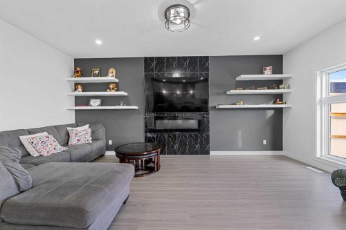 177 Saddlelake Terrace Ne, Calgary, AB 