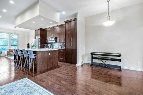 1134 17 Avenue Nw, Calgary, AB 