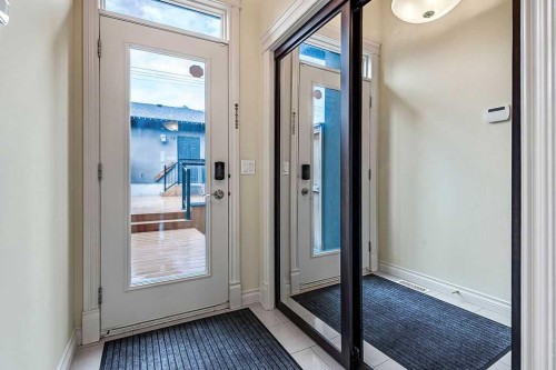 1134 17 Avenue Nw, Calgary, AB 