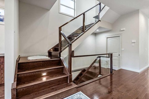 1134 17 Avenue Nw, Calgary, AB 