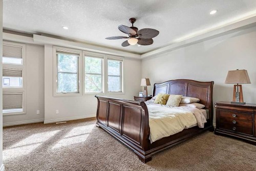 1134 17 Avenue Nw, Calgary, AB 