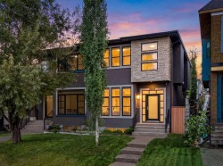 1134 17 Avenue NWCalgary, AB T2M 0P6